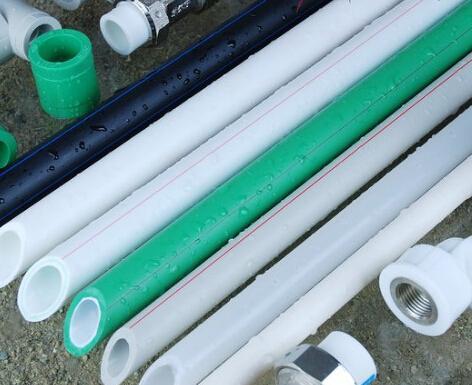 鐡风爾椤堕儴淇,涓轰粈涔堣淇笀鍌呰姘磋蛋澧欑數璧板湴