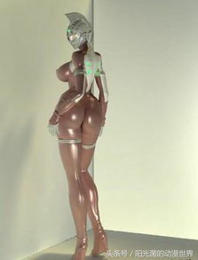 奥特曼最全大合集,奥特曼舞台剧中文版合集