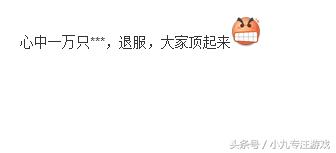 解决cf卡顿最全方法,cf最近更新完很卡