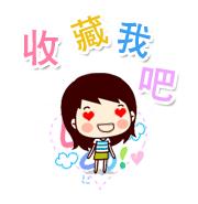 新电脑怎么安装系统,win11系统超简单安装教学