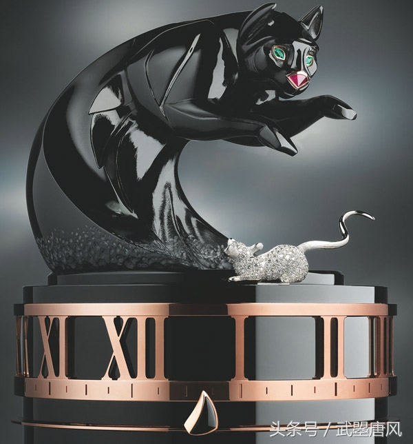 如何鉴别百达翡丽手表的真假图片,百达翡丽的手表怎么辨真假的图片