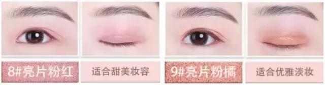 推荐10款买多少都不心疼的百元以内化妆品！