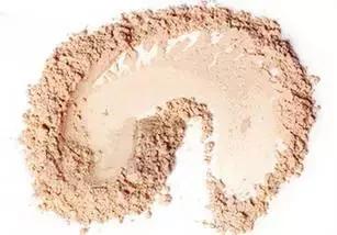 推荐10款买多少都不心疼的百元以内化妆品！