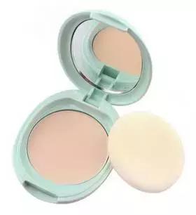 推荐10款买多少都不心疼的百元以内化妆品！