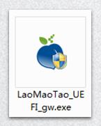 u盘怎么变成万能工具,怎么把u盘变成空白u盘