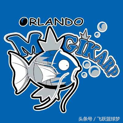 宠物小精灵英文对照表,nba宠物小精灵