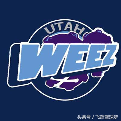 宠物小精灵英文对照表,nba宠物小精灵