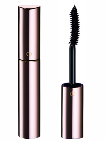 女生遇到这牌子家的东东,90%失去抗拒力