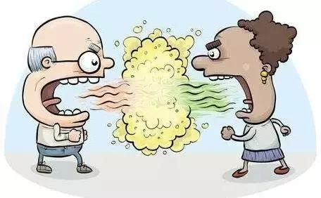有口臭怎么解决不用药,有口臭应该吃什么药