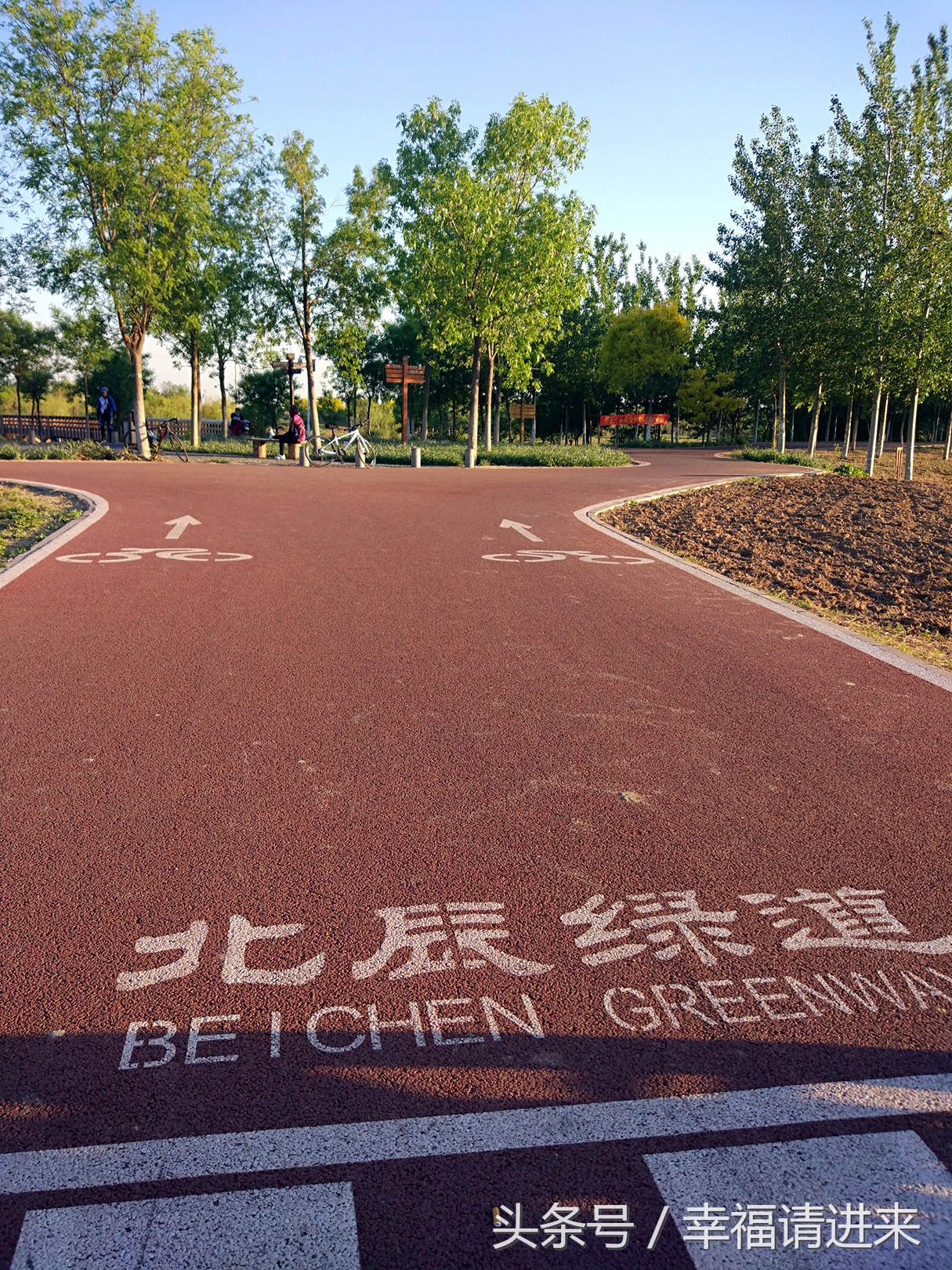 天津好去处推荐,天津好的景点推荐