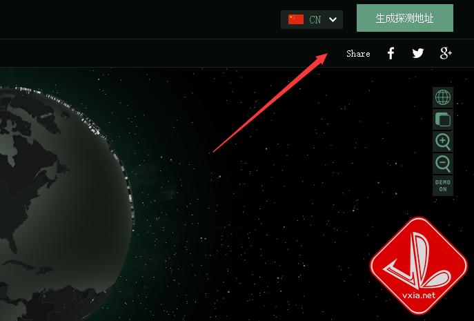 网络上各种骗局骗女孩子,网络骗子骗钱全过程