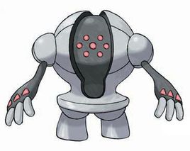 第七世代神兽融合,第一世代到第八世代的神兽排名