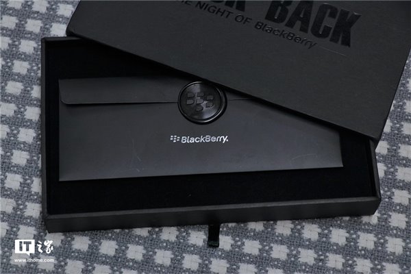 黑莓和tcl的区别,黑莓终止和tcl合作