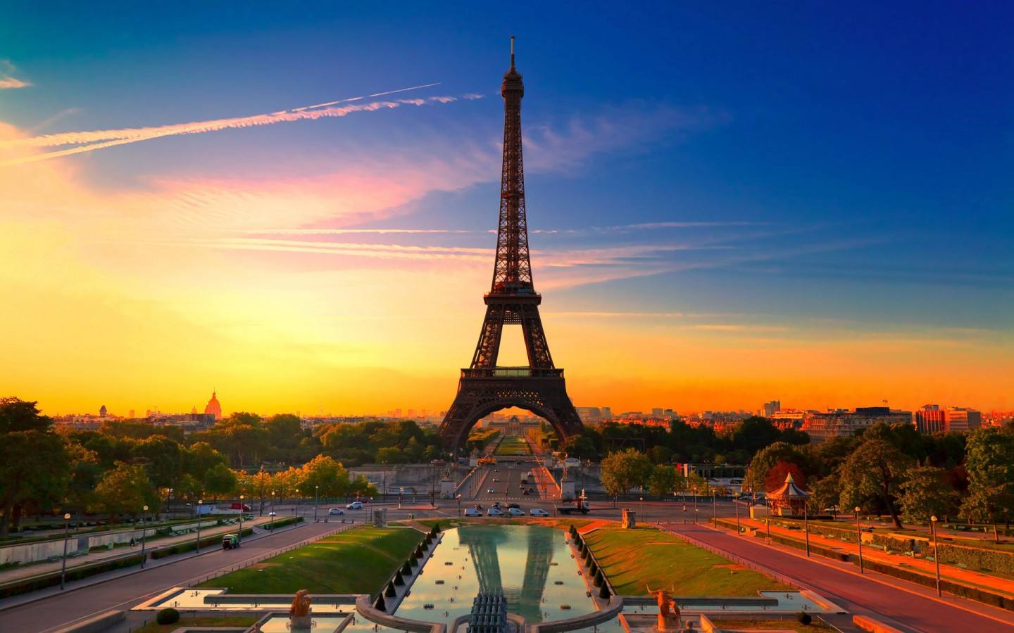 国内各旅游地坑人事项表,揭秘旅行陷阱