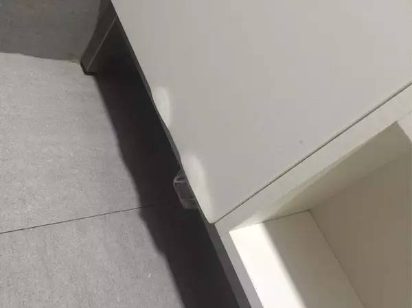 宜家不值得购买的小物,宜家不值得买调料品