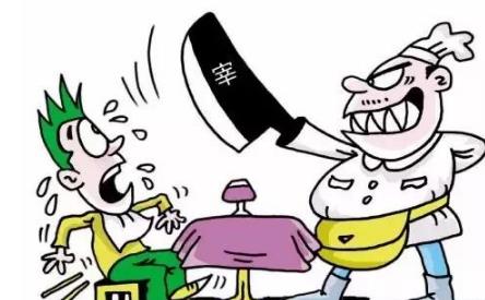 国内各旅游地坑人事项表,揭秘旅行陷阱