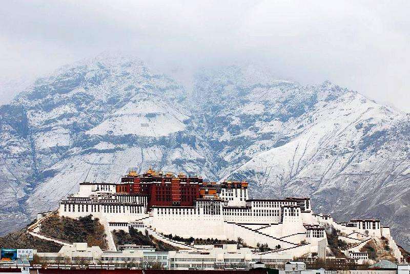 国内各旅游地坑人事项表,揭秘旅行陷阱