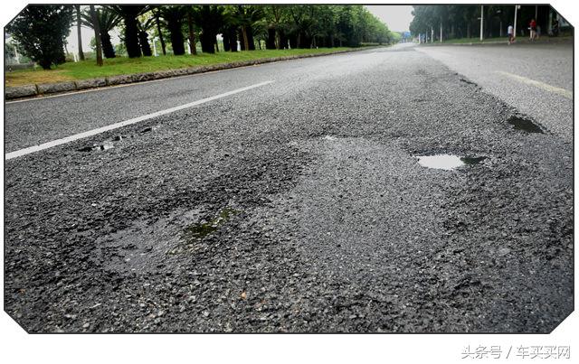 公认的“神车”用上这发动机真的不行吗？一试便知