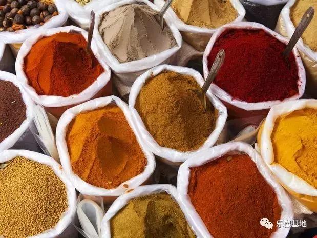 咖喱怎么弄好吃,用咖喱快速做饭