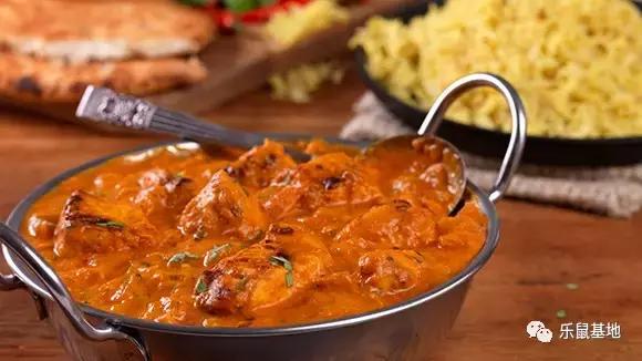 咖喱怎么弄好吃,用咖喱快速做饭