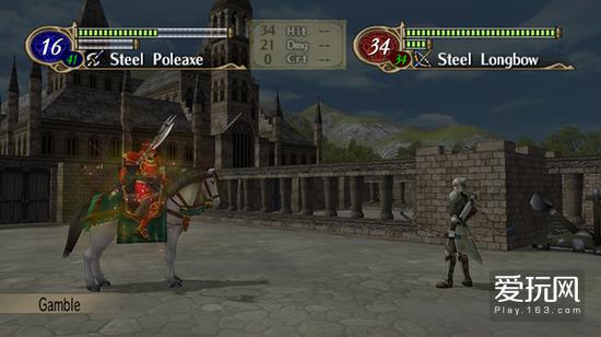 老玩家对游戏有什么失望,老游戏火焰纹章哪款好玩