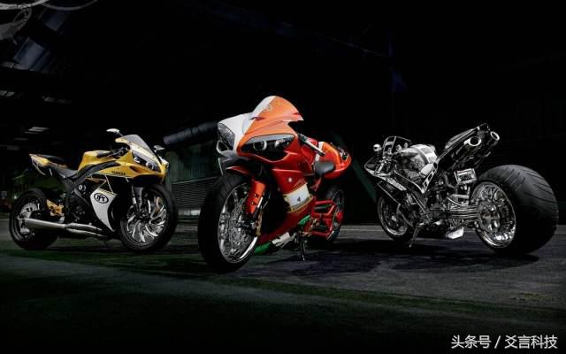 雅马哈为啥又有机车又有乐器,雅马哈是卖钢琴的还是摩托