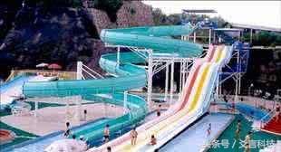 雅马哈为啥又有机车又有乐器,雅马哈是卖钢琴的还是摩托