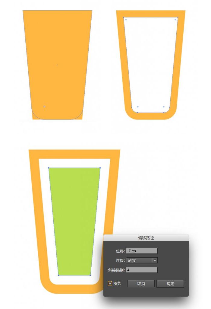 ai绘制新春贺卡怎么玩,ai制作动图贺卡