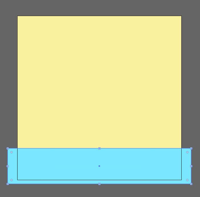 ai绘制新春贺卡怎么玩,ai制作动图贺卡