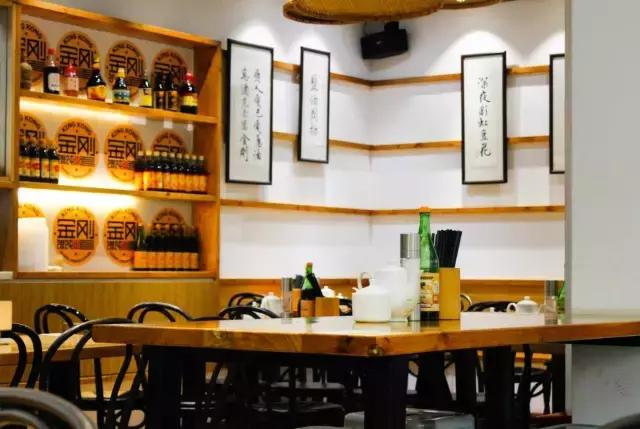 上海最正宗的炸猪排南京路,上海最好吃的炸猪排店