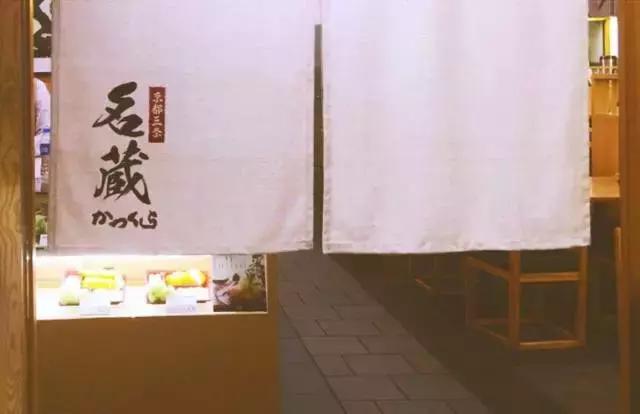 上海最正宗的炸猪排南京路,上海最好吃的炸猪排店