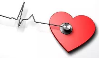 感冒了还能喂母乳吗?权威产科专家为您解答母乳喂养的那些事