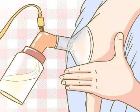 感冒了还能喂母乳吗?权威产科专家为您解答母乳喂养的那些事