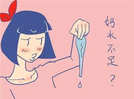 感冒了还能喂母乳吗?权威产科专家为您解答母乳喂养的那些事