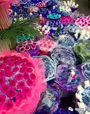 ysl口红七夕测评,ysl七夕哪款口红最值得买