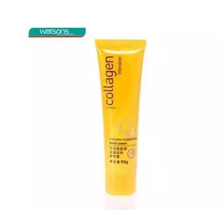 屈臣氏到底值不值得买,屈臣氏值得买的东西口红