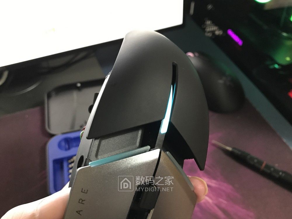 罗技鼠标吐槽,罗技鼠标为什么那么多差评