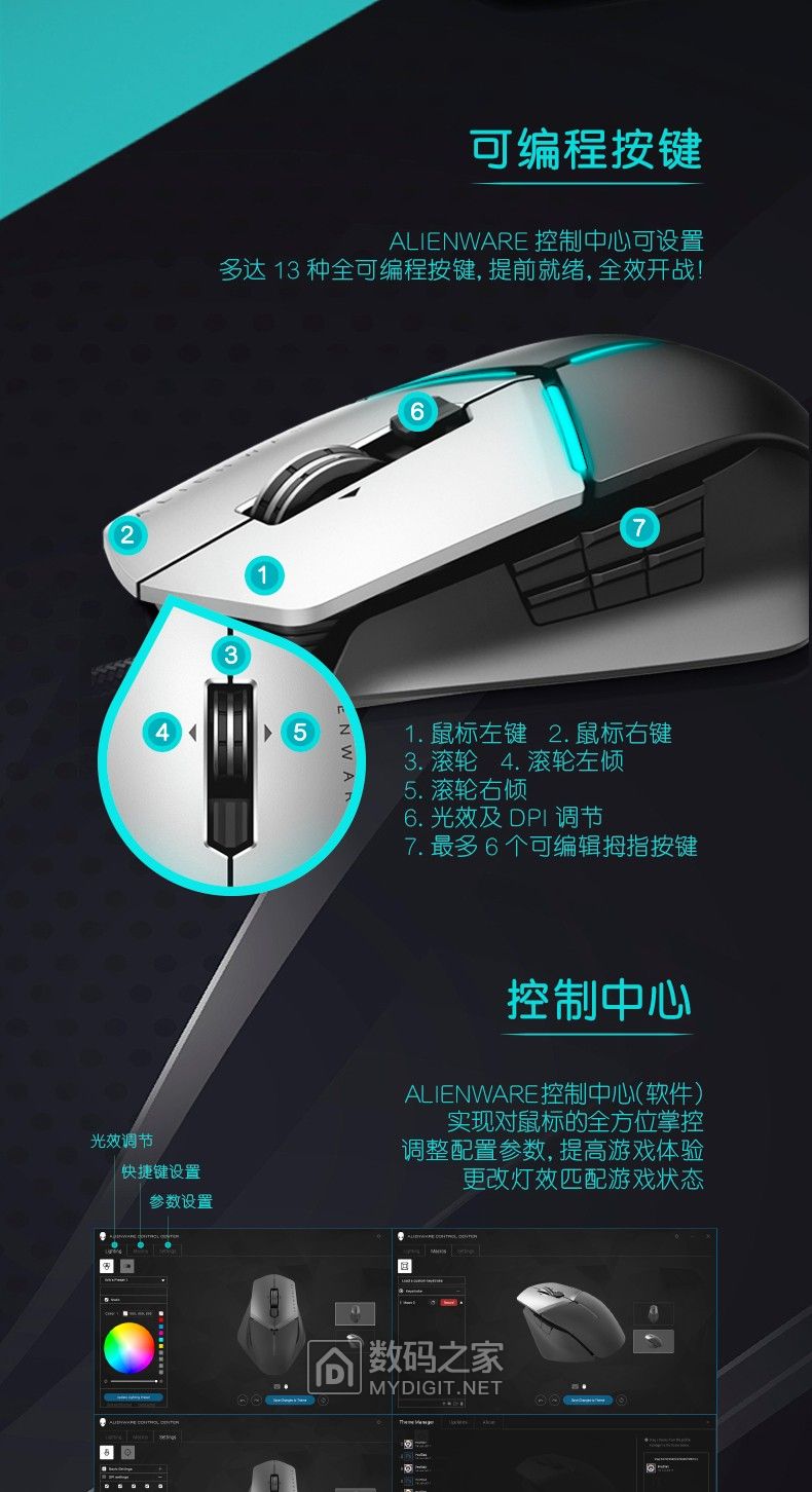 罗技鼠标吐槽,罗技鼠标为什么那么多差评