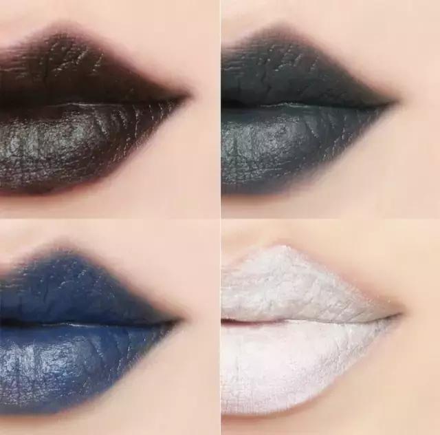 美宝莲铁汉柔情,美宝莲升级后好难用