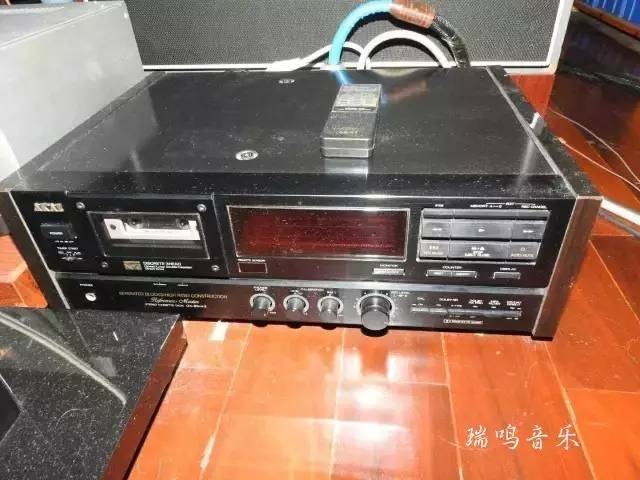 发烧李:七十年岁月、二十年文字和一生挚爱的音乐|上篇