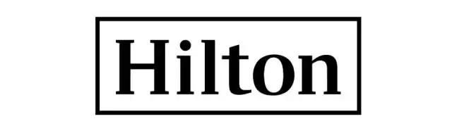 希尔顿布局,希尔顿经营案例