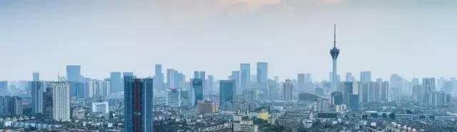 希尔顿布局,希尔顿经营案例