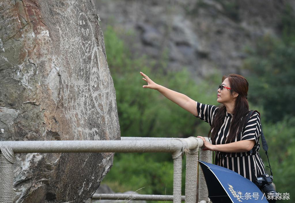 贺兰山太阳神,太阳神的真正实力有多可怕