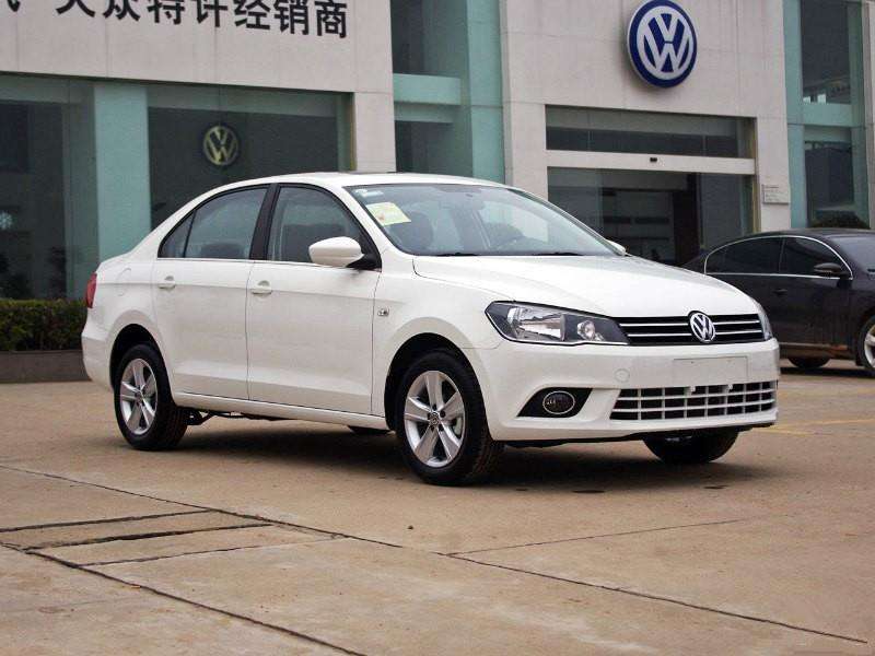 美容店说我的捷达机油烧光了,跑去4S店说没这回事!坑人啊!