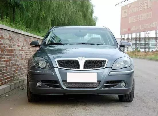 宝马发动机是不是不生产了,宝马小钢炮停产了吗