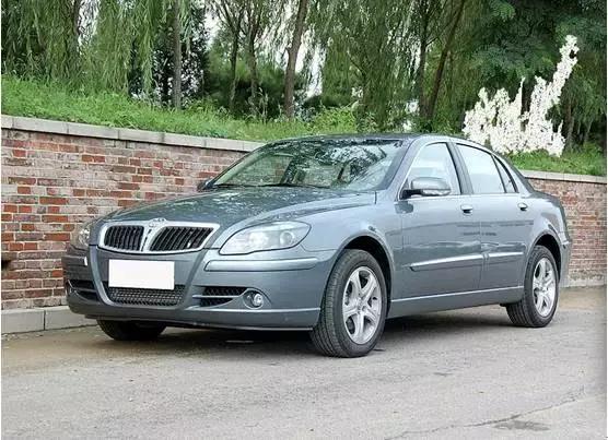 宝马发动机是不是不生产了,宝马小钢炮停产了吗