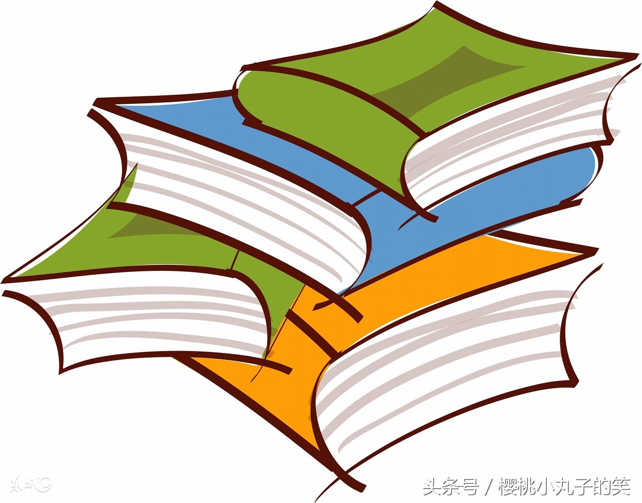 教育部自考总结,教育部公布自考最新改革