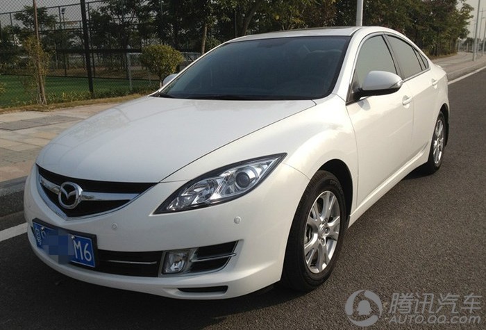 睿翼2.0精英版和豪华版有什么区别,睿翼2015款2.0精英版