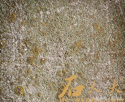 石大夫空鼓瓷砖修复,石大夫石材养护报价