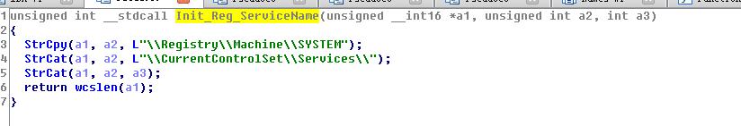 大型挂马团伙“擒狼”攻击分析及溯源报告